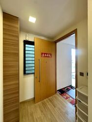 Loft 33 (D14), Apartment #541101641